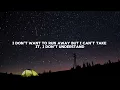 If You're Not The One - Daniel Bedingfield (Acoustic Cover) │ Neon Acoustic PH