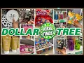 Dollar Tree MOST VIRAL DROPS YET Dollar Tree Shop with SwaysDeals