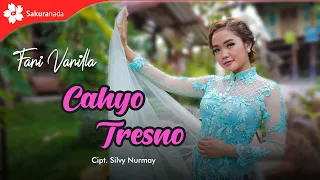 Download Fani Vanilla - Cahyo Tresno (Official Music Video) MP3