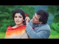 Download Lagu Kya Hai Pyar Batao Na | Udit Narayan Songs | Pardesi Babu Song | Raveena Tandon Songs | Govinda Song