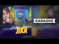 Download Lagu Happy Asmara - Jika Karaoke Koplo ( Jika Teringat Tentang Dikau )