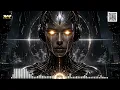 Anyma · Massano · Korolova, KASIA, Raf Fender | Mind Beaker 231 | Melodic Techno Mix 2026