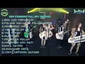 Download Lagu NEW KENDEDES FULL MP3 TERBARU
