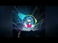 Download Lagu ||_jane_meri_jane_man_|| (cg vairal song) - Dj sadguru × 36Garh Djs Gopi