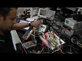 Injectronics quick lab short