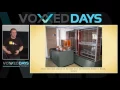 Alasdair Collinson - A history of computer programming