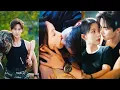 Download Lagu Polisi 30 tahun menghindari semua wanita, tapi jatuh cinta pada adik timnya yang 7 tahun lebih muda!