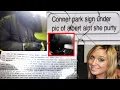 Israel Keyes Samantha Koenig Ransom ATM Wit rawals Part 1