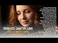 Lagu Romantic Country Playlist | Rainy Lovers Acoustic Mix – Kenny Rogers \u0026 Tim McGraw