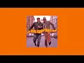 Download Lagu the king khan \u0026 bbg show – love you so (slowed + reverb)