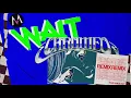 Maroon 5 - Wait (Chromeo Remix) (Audio)