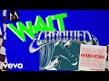 Download Lagu Maroon 5 - Wait (Chromeo Remix) (Audio)