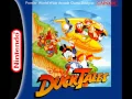 Download Lagu DuckTales Music (NES) - The Moon Theme