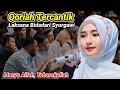 Download Lagu QORIAH BENING \u0026 FASIH‼️ Masya Allah, Suaranya bikin hati jadi putih bersih