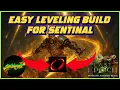 Easy Way to Level Any Sentinel Class - Warpath Smite Ignite Build Last Epoch Guides updated 1 4