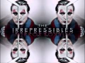 Download Lagu The Irrepressibles - In This Shirt (Röyksopp Remix)