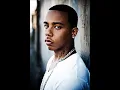 Yung Berg - Love (HQ)