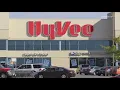 Hy-Vee supermarket in the works for Bartlett