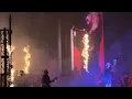 Take What You Want by Post Malone Live at Jiffy Lube Live