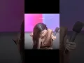 Download Lagu Orm : I like P’Ling fingers💗🫠 #lingorm #linglingkwong #ormkornnaphat #shying #couple #girlslove