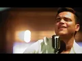 Silvestre Dangond - Esa Mujer (Official Video)
