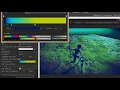Unity post-processing basic setup to improve product visuals article link in description