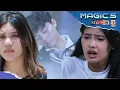 Magic 5 season 3 Hari ini Sabtu 8 Februari 2025 Cuplikan Episode 676 | Berduka kehilangan Rasya