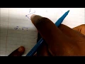 Vector Addition and Subtraction Graphically