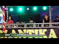 FULL DJ REMIK TERBARU 2022 OT BEKANTIKA KENCENG ABIS LIVE DI DESA RAWA SARI FDJ VICTORIA AMOY