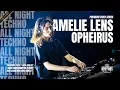 Download Lagu Amelie Lens style | Opheirus (Premium Video Series) [Deleted Video]