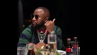 cassper nyovest ksazobalit official lyrics 