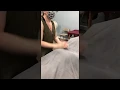 Deep Hacking Swedish Massage Technique
