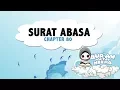 Download Lagu Surat Abasa | Quran with Heera - Chapter 80
