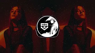 b young ride for me benjaxz remix