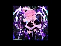 Download Lagu RAIZHELL, glichery, Proof Nation - Sea Of Problems ( Brazilian Phonk Version)