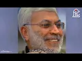 Download Lagu Salam Ya Mahdi   Urdu Subtitles   سلام يا مهدي   سلام یا مہدی اردو ترجمہ