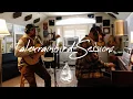 Download Lagu Northwest Stories - With Me | alexrainbirdSession