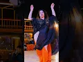 Lagu Dubai Desert Safari Belly Dance  #desertadventures #bellydancer #bellydance #dance #desert #shorts