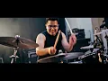 Louis-Franco de Vita ( Rock Version) ATLAS-31
