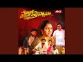Download Lagu Vadilesthunnava