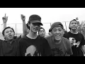 Download Lagu Panglima Kumbang - My Scene My Home