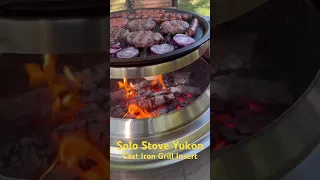 Solo Stove Accessories Relax Outdoorcooking Solostove  Solo Stove Accessories Relax Outdoorcooking Solostove