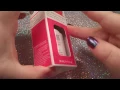 Gel Polish it work Beauty Secrets Gel Thinner Test and Review