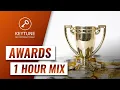 Download Lagu 1 HOUR Awarding Background Music | Awards Ceremony \u0026 Grand Opening Uplifting BGM | Royalty Free