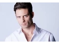 Steve Lund Interview AfterBuzz TV s Spotlight On