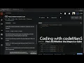 Codewars 8 kyu Find out Whether the Shape Is a Cube Javascript