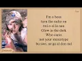 NMIXX See that? Easy Lyrics