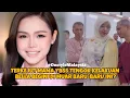 Lagu TERKEJUT MAMA YBSS LIHAT SIKAP BELLA BEGINI KETIKA DI MUAR BARU-BARU INI?😱