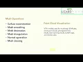 VTK Explained The Ultimate Open Source Library for 3D Visualization