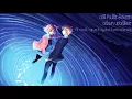 Download Lagu 【Nightcore】All Falls Down ★ Alan Walker ft. Noah Cyrus \u0026 Digital Farm Animal